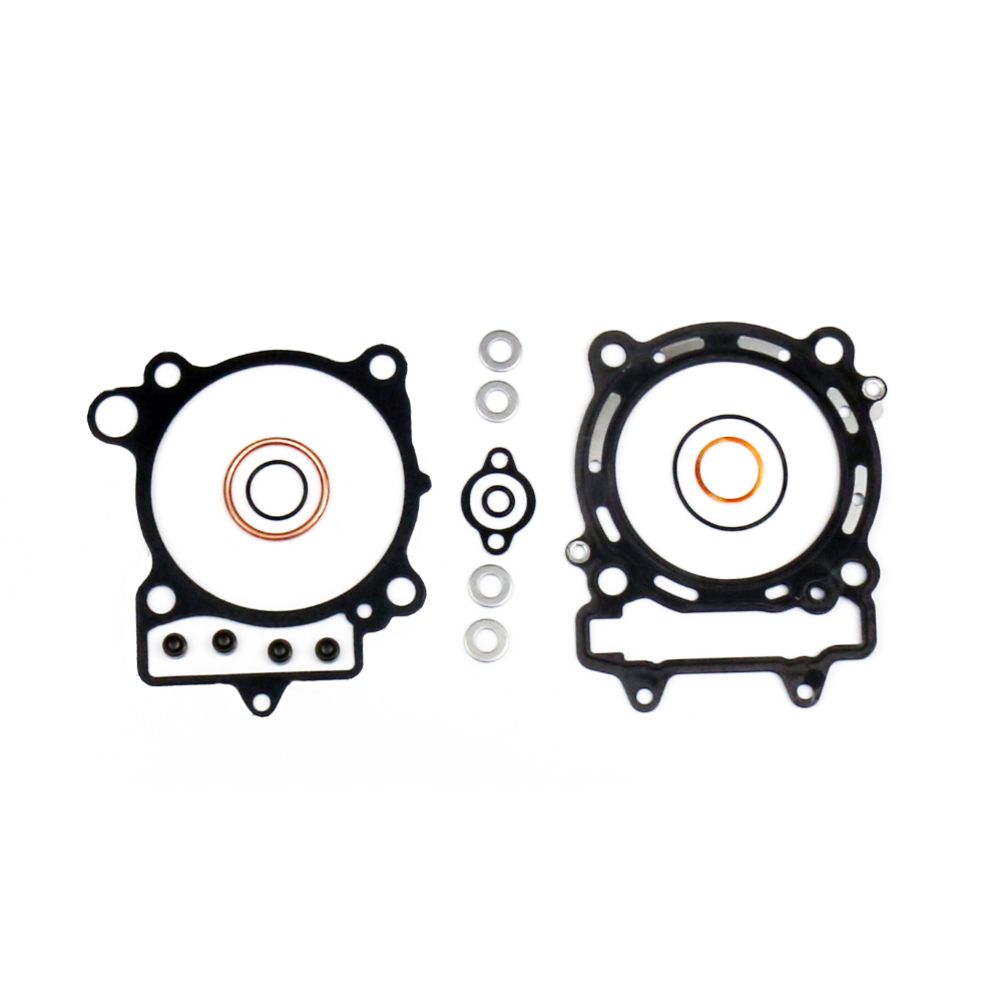 Packningssats, topplock 98-02822