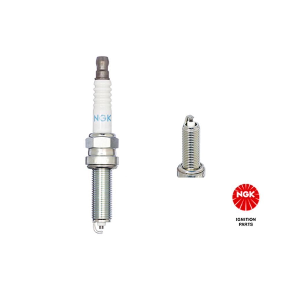 NGK LMAR8C-9 (8528522) tändstift