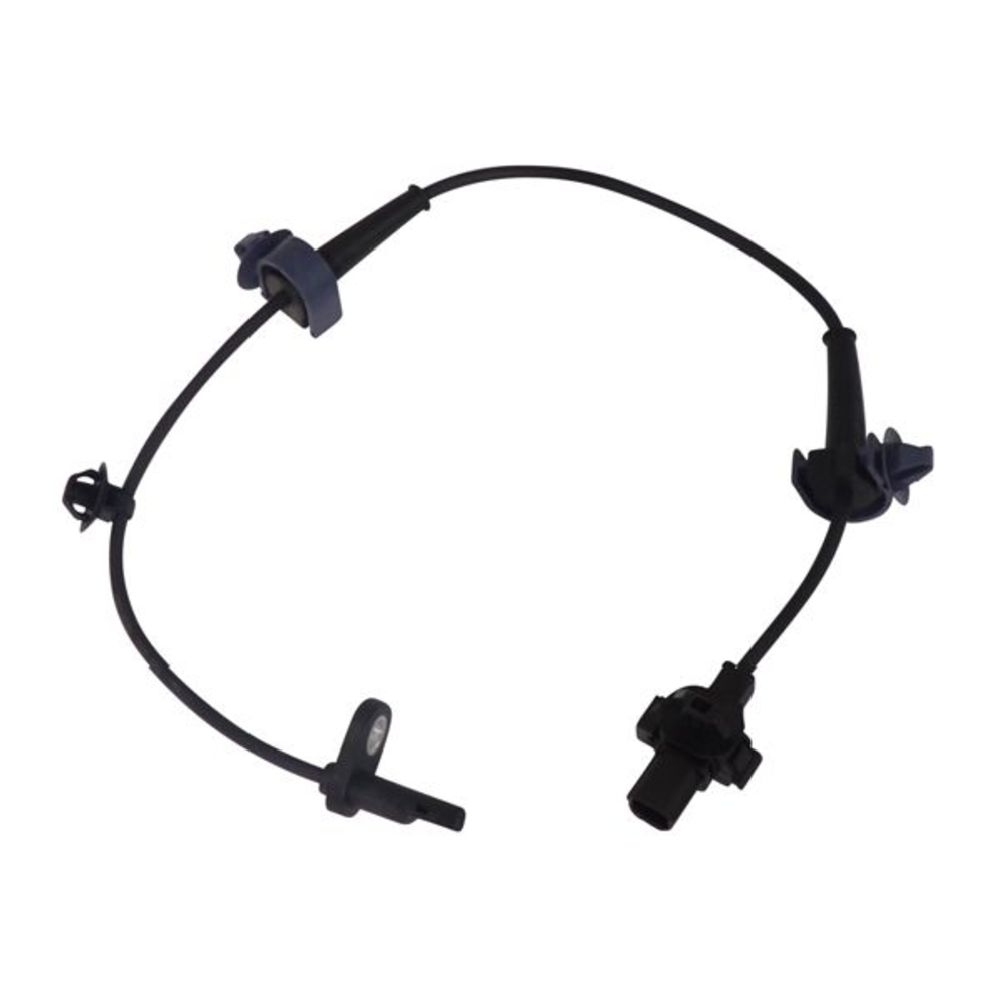 ABS-anturi 23-1571
