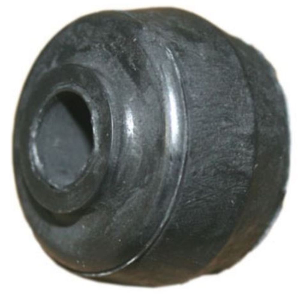 Vakaajan hela 18-1013