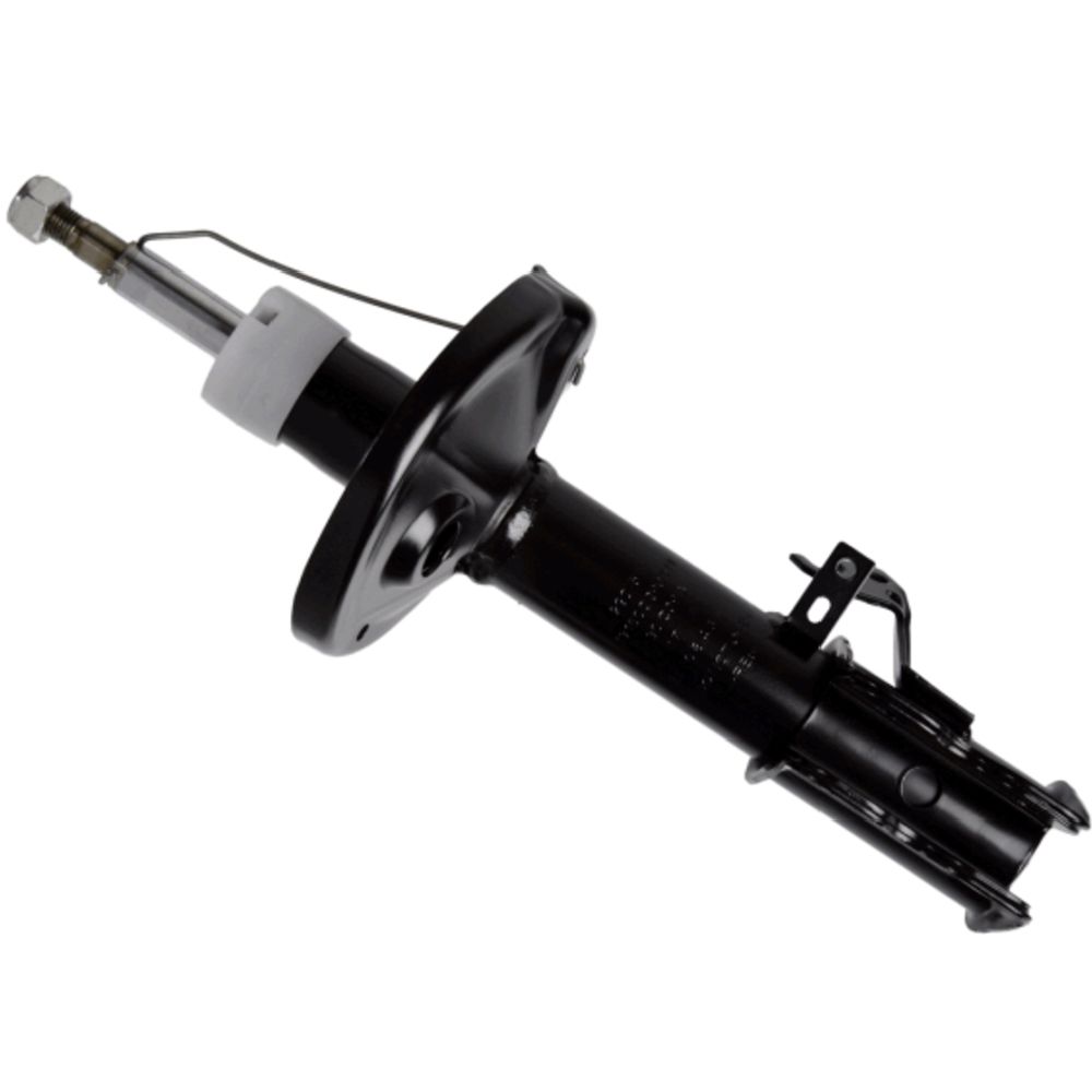 Amort 33-3105