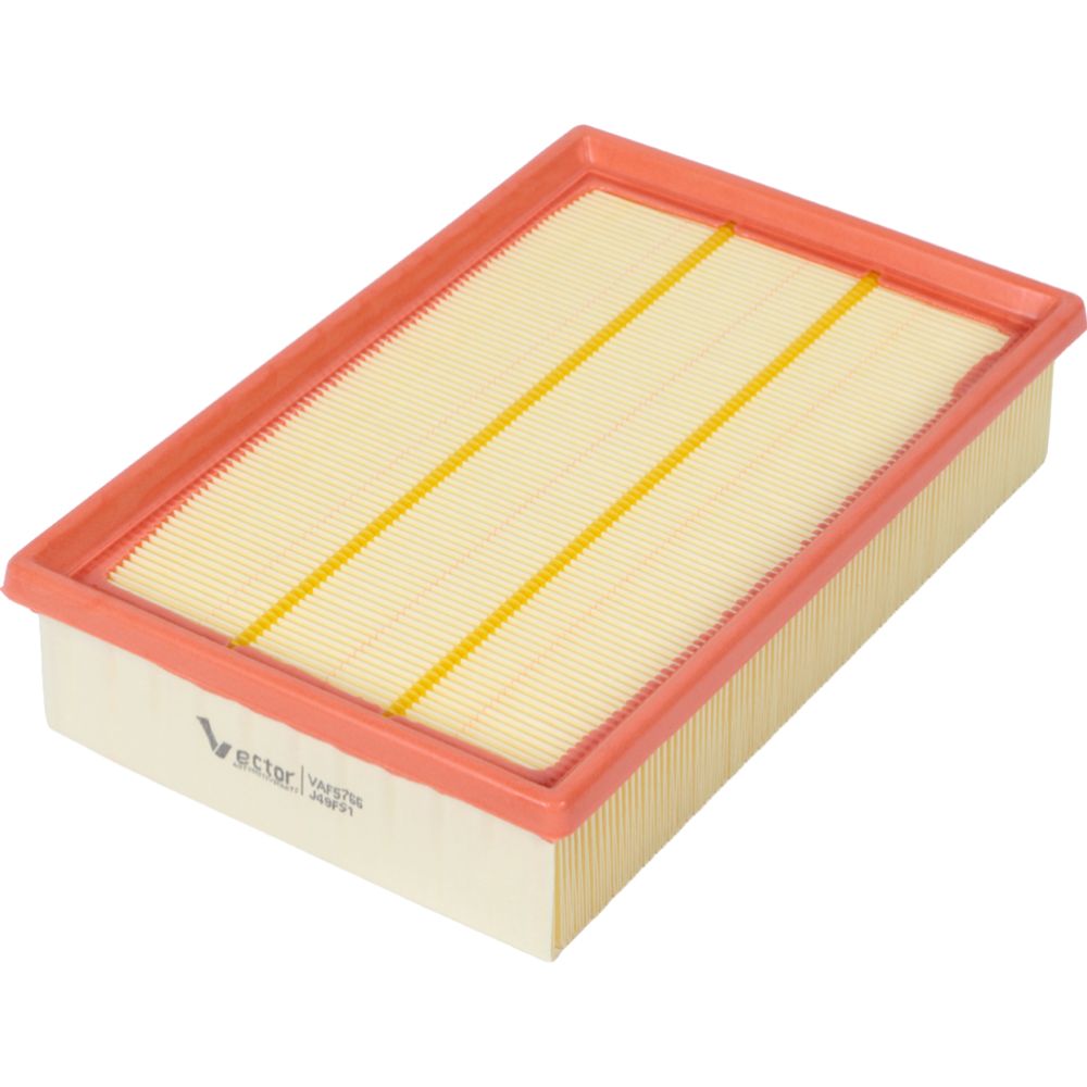 Ilmansuodatin 16-2686