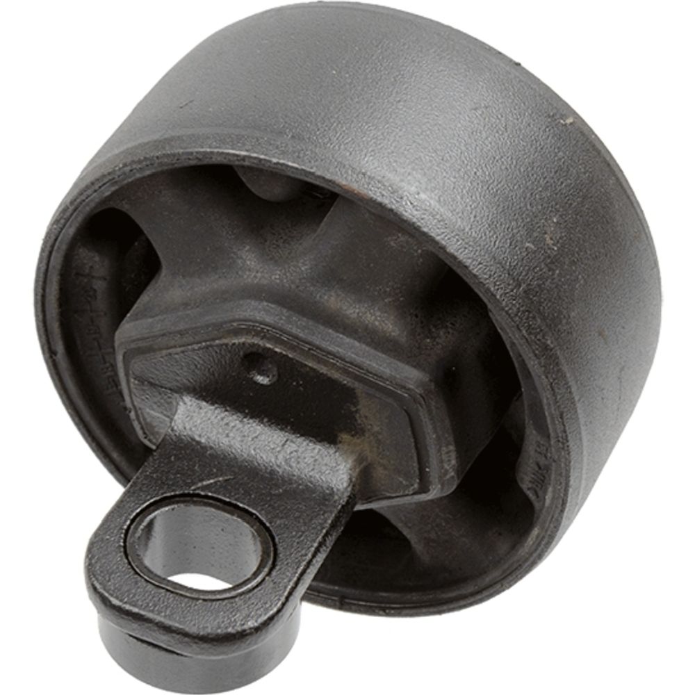 Õõtshoova puks 18-02433
