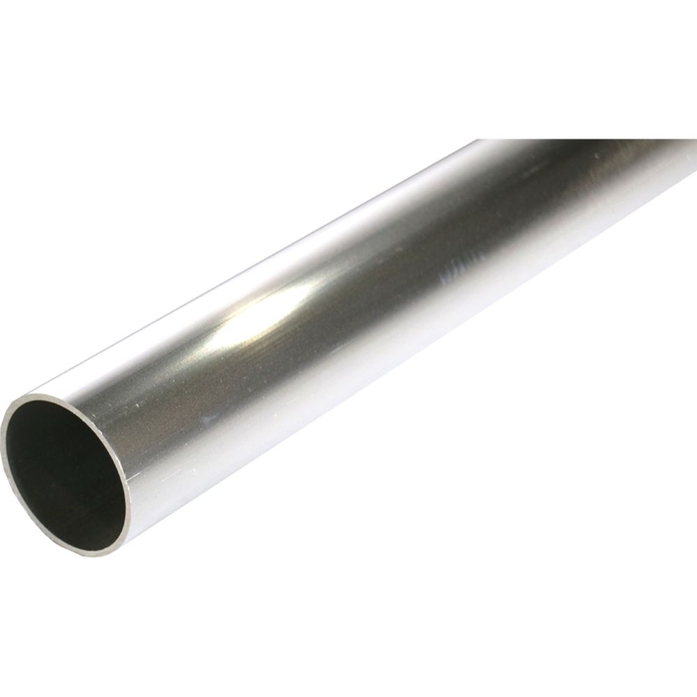 Alumiiniumtoru 2000 mm