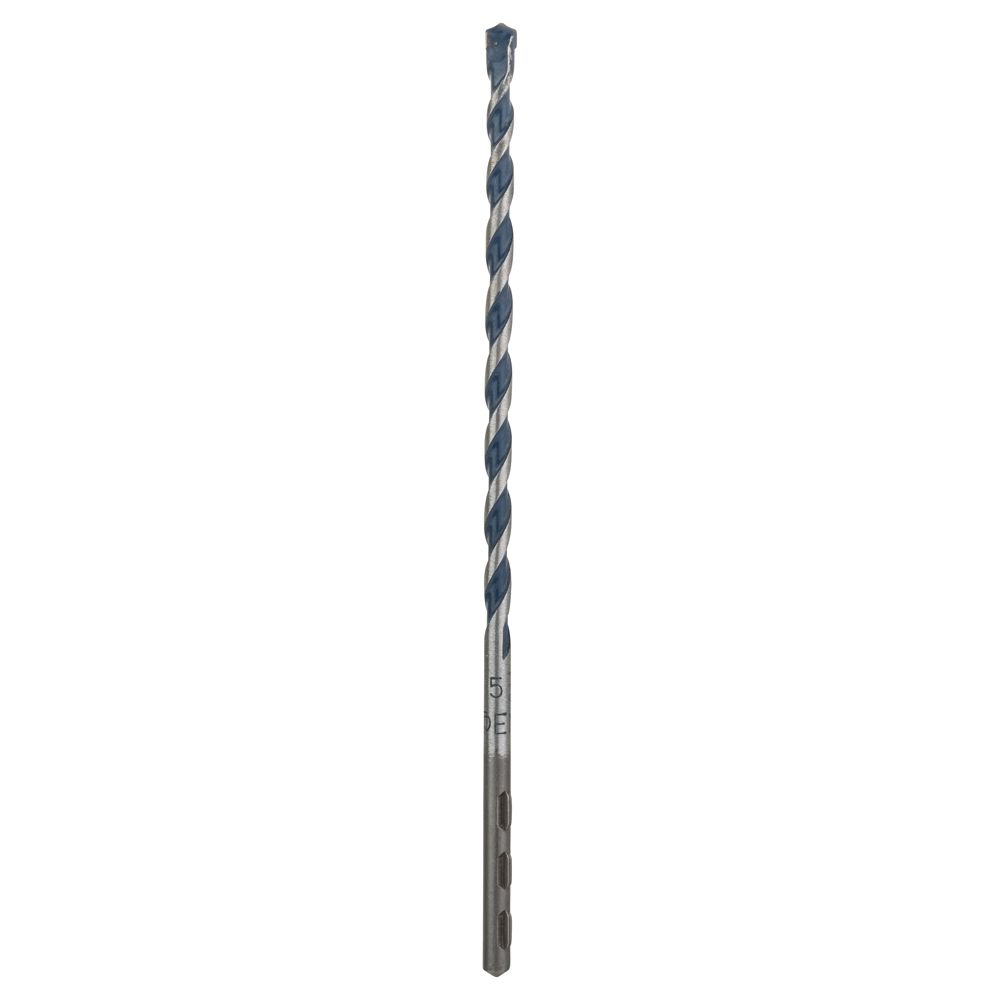 Bosch betoniporanterä CYL-5