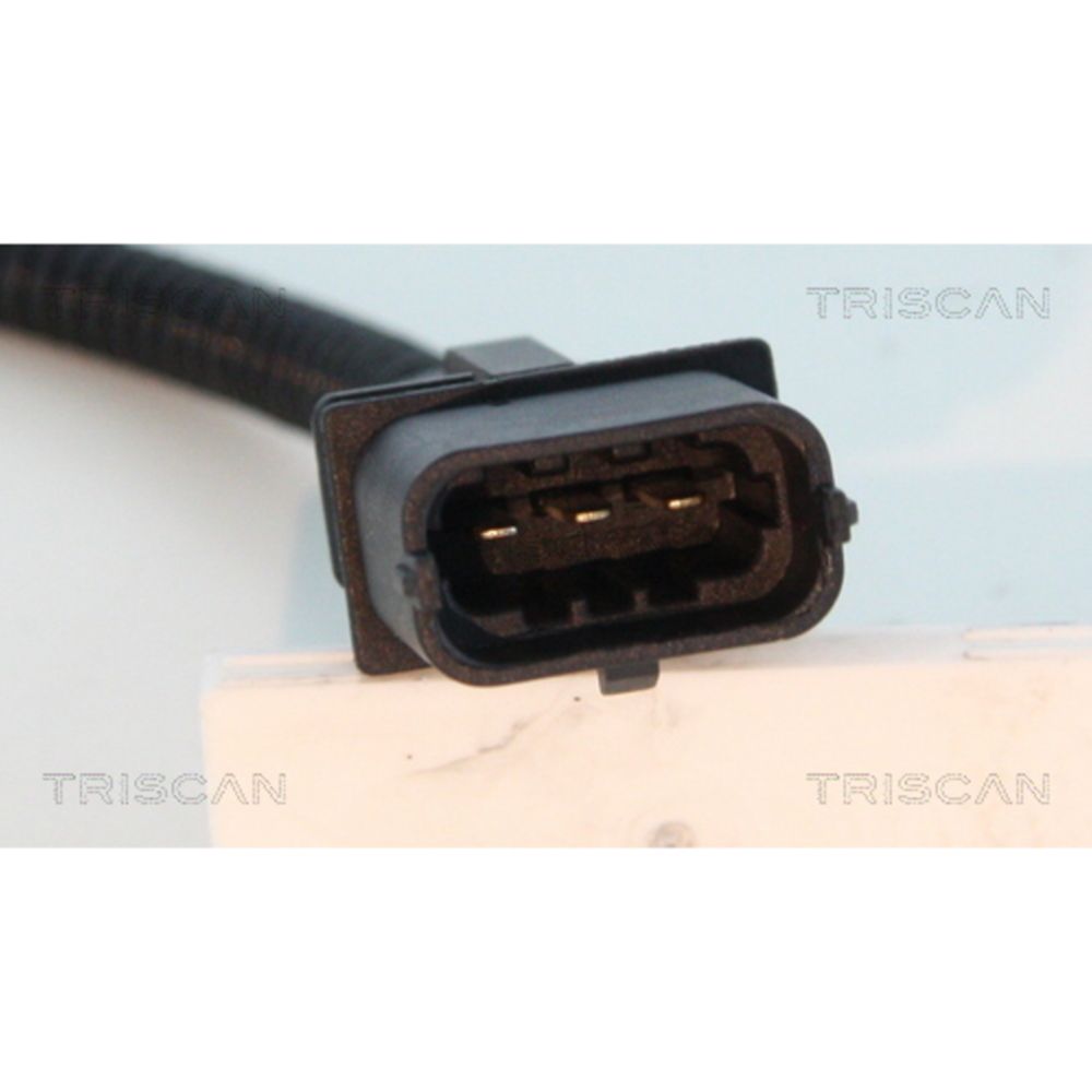 Väntvõlli asendiandur 10-00216