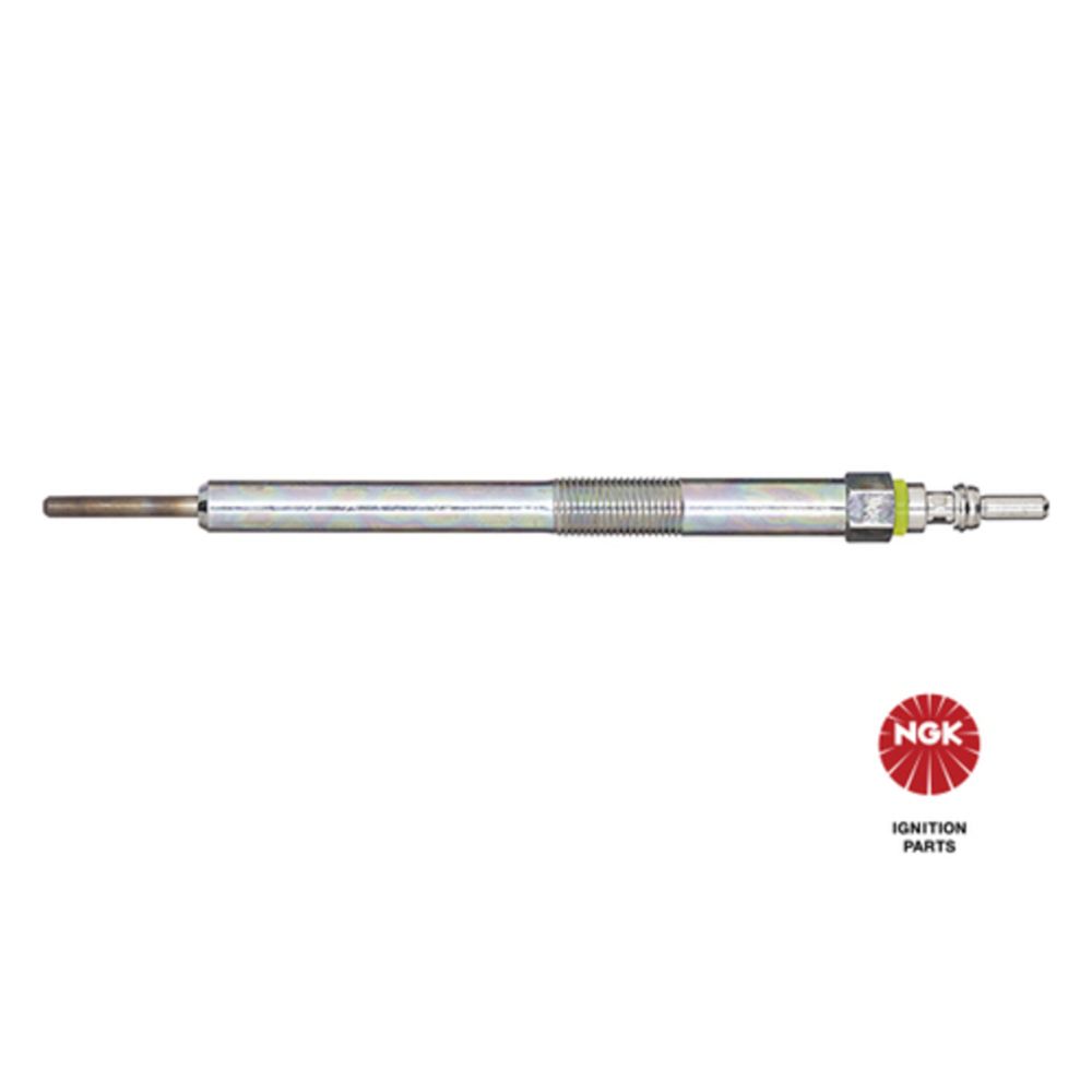 Glödstift 26-95061
