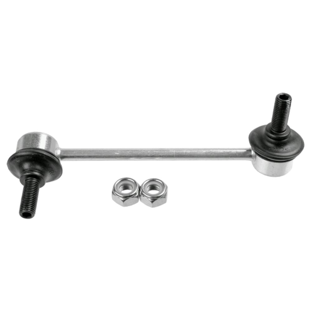 Vakaajan yhdystanko 17-1642