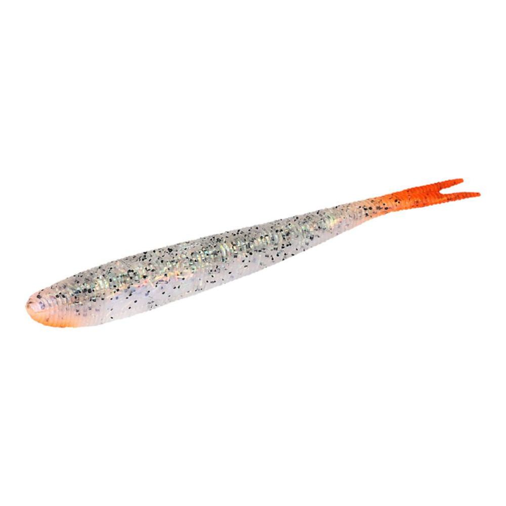 Mikado Saira 10 cm kalajigi väri 341 5 kpl