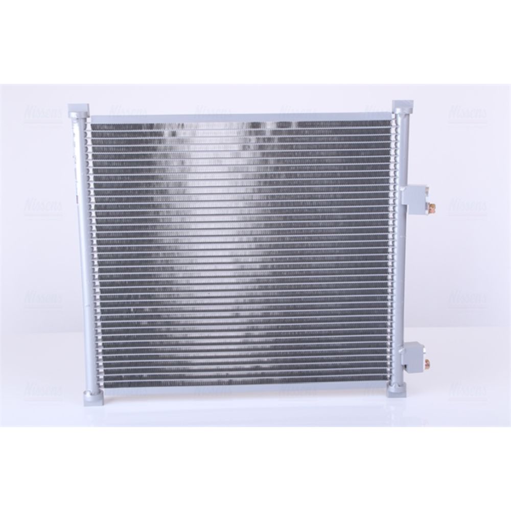 Kliimaseadme kondensaator 30-00377