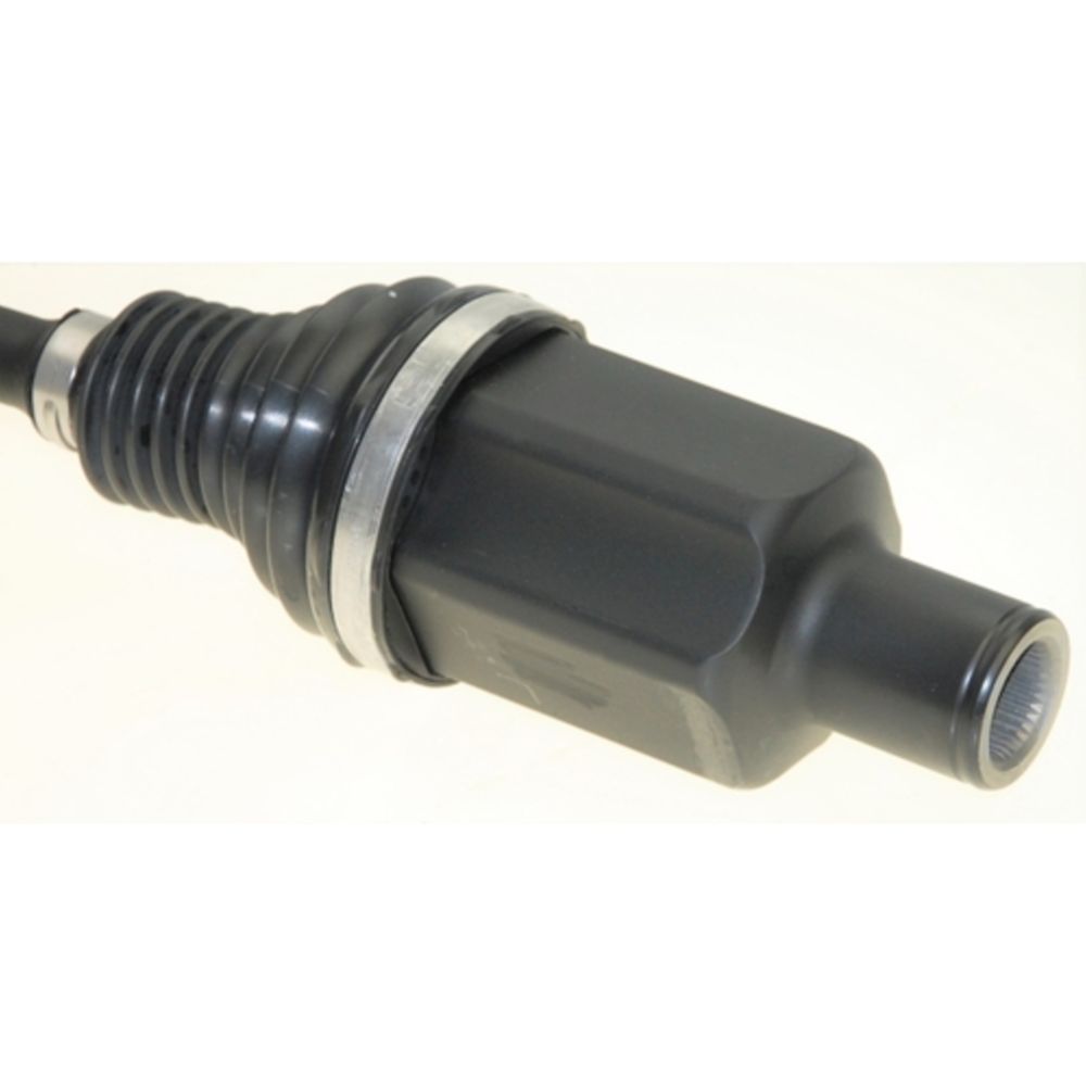 Drivaxel 17-02929