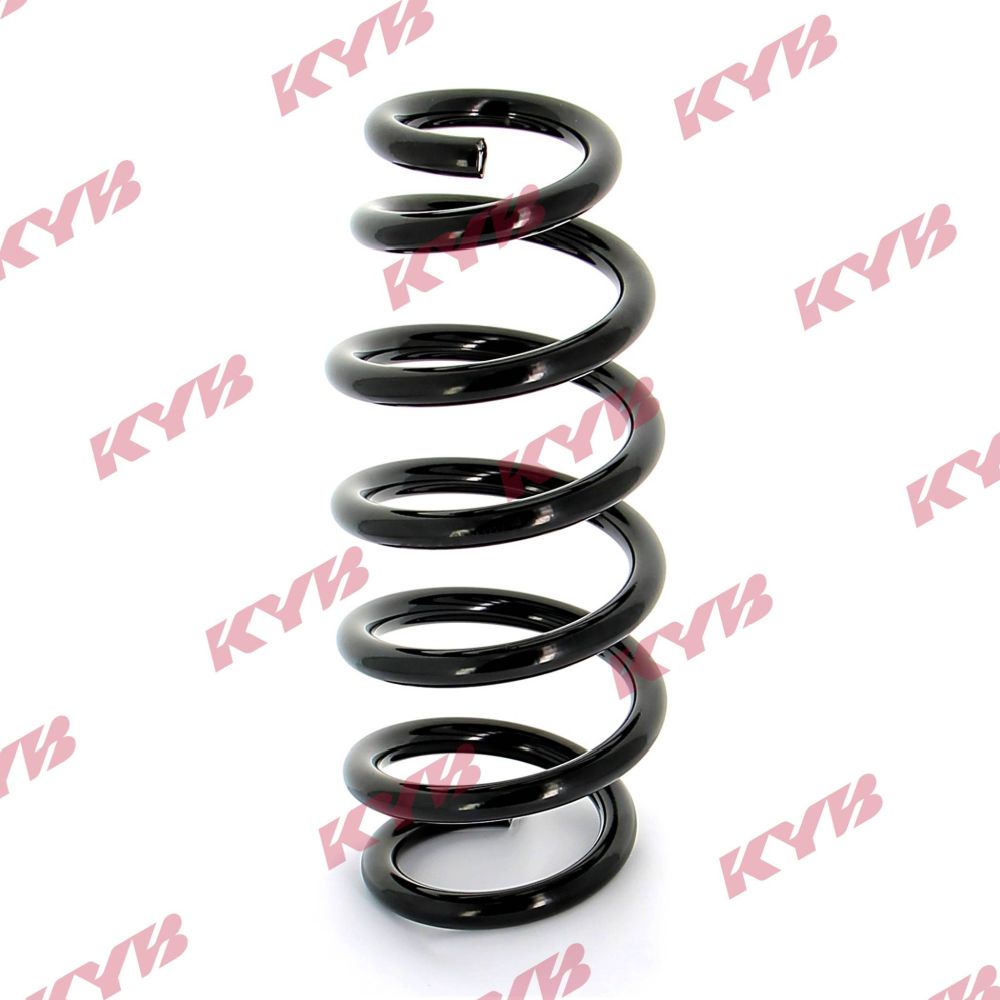Kierrejousi 67-00895