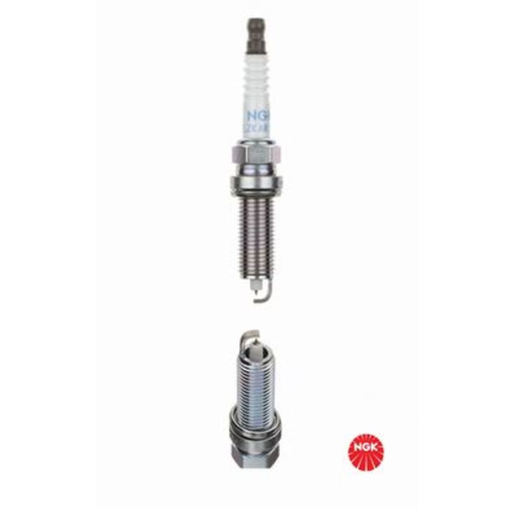 NGK ILZKAR7B-11 sytytystulppa