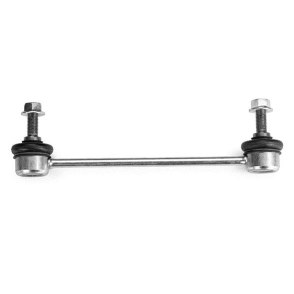 Stablisaatori varras/liigend 18-1433