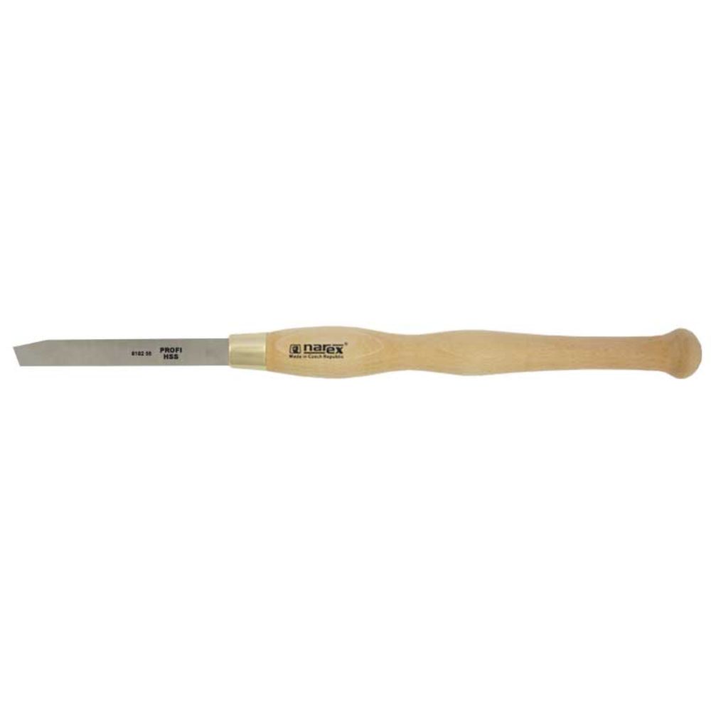 Narex pikk treipeitel nelinurkotsik vasak 465 mm