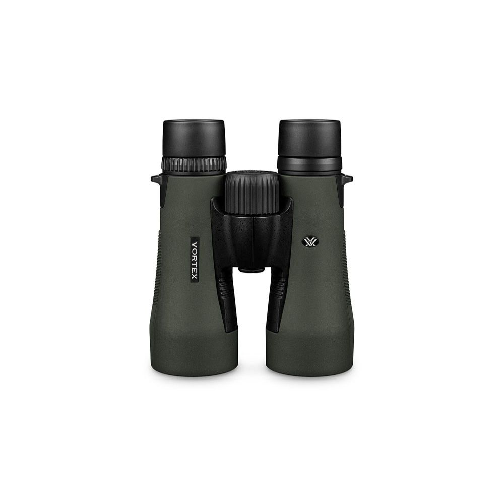 Vortex Diamondback HD 12 x 50 binokkel
