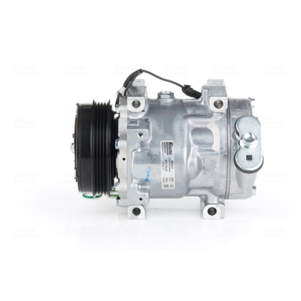 Ilmastointilaitteen kompressori 30-03998