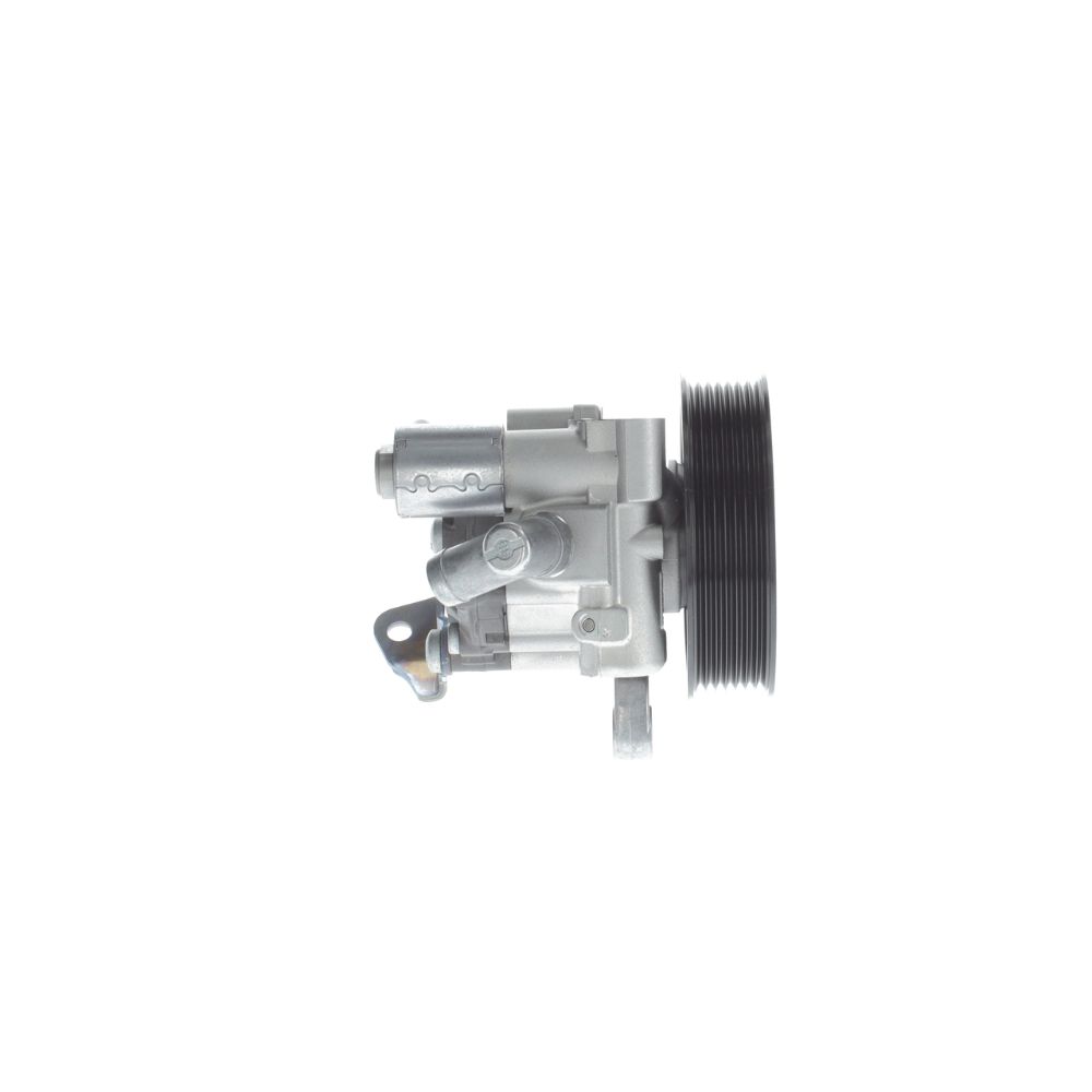 Roolivõimendi pump 17-01724