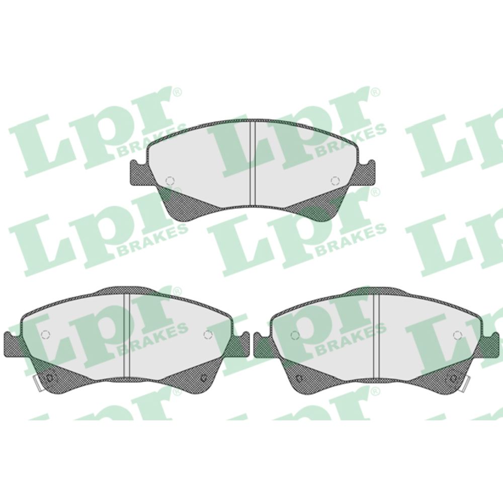 Jarrupalasarja 22-1923