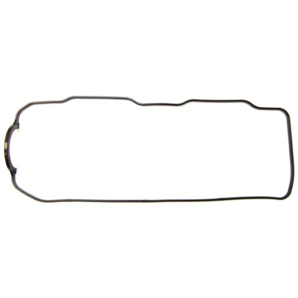 Venttiilikannen tiiviste 27-5059