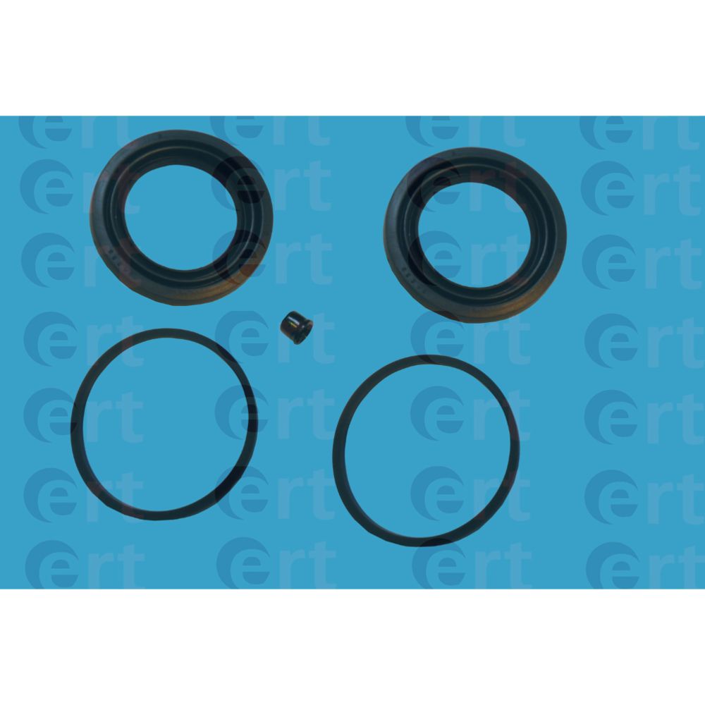 Jarrusatulan tiivistesarja 23-6209