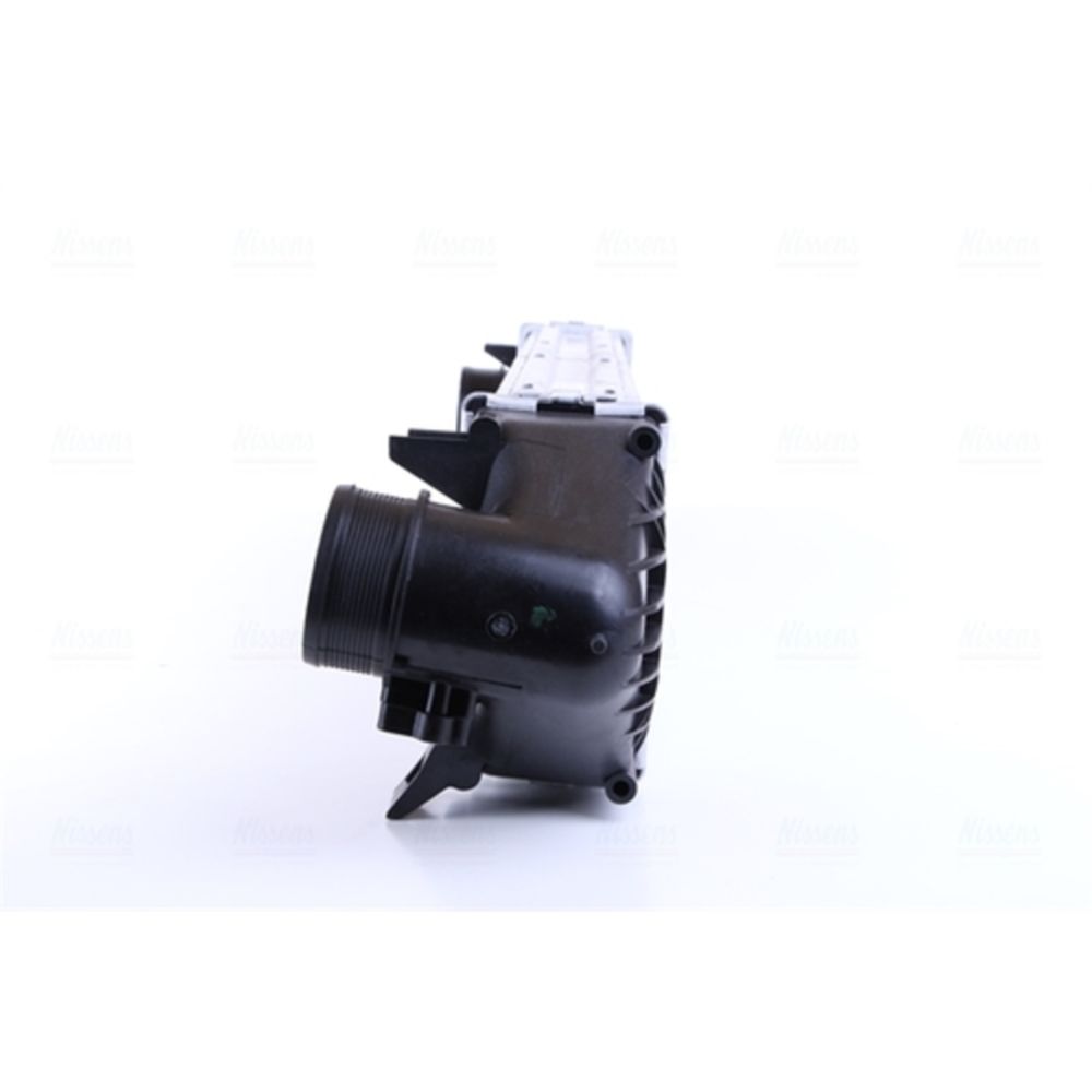 Kompressoriõhu radiaator 30-00086