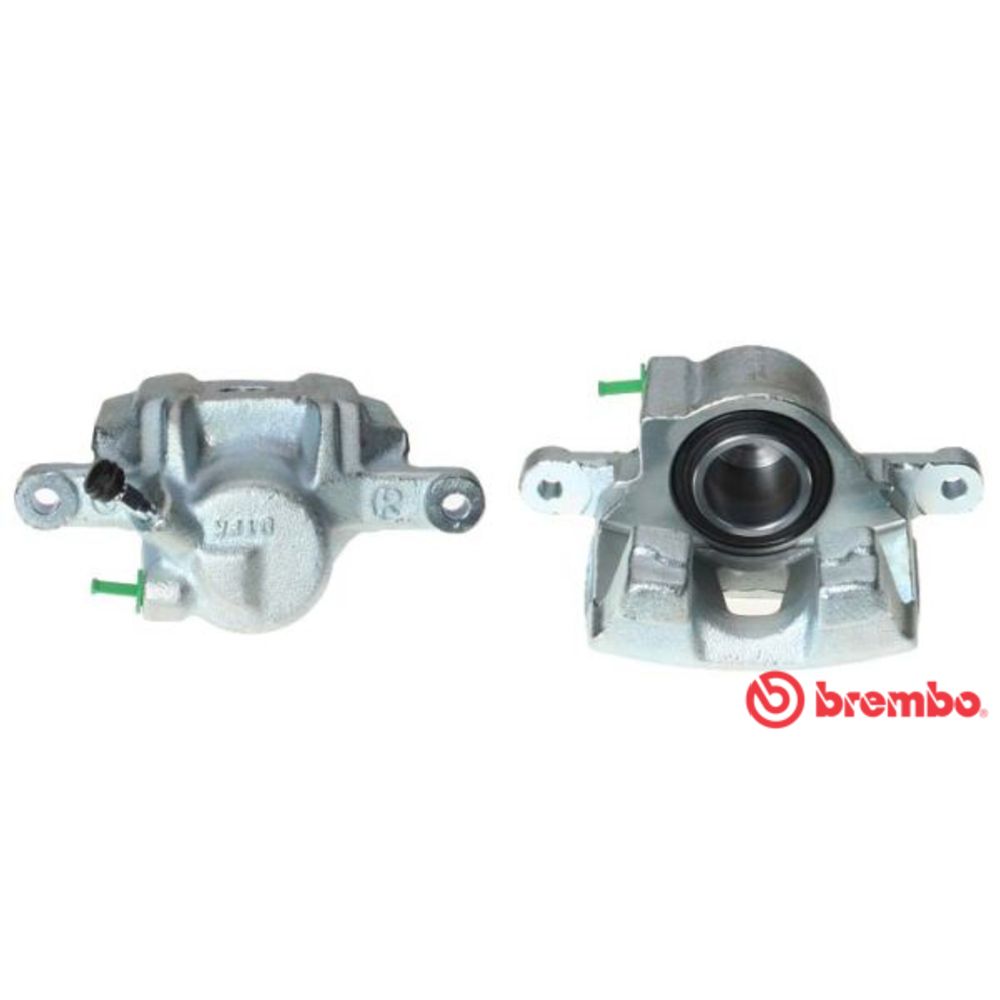 Pidurisadul 23-9798