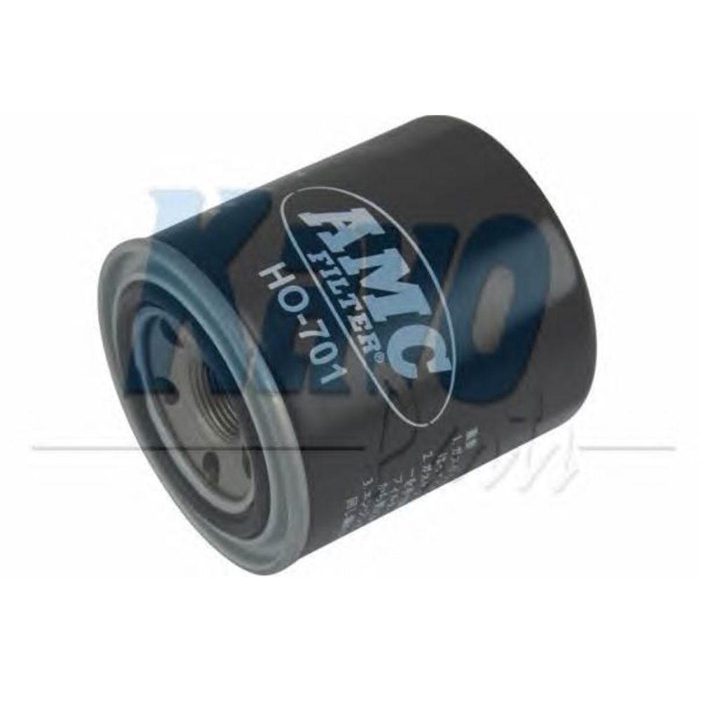 Öljynsuodatin 15-0701