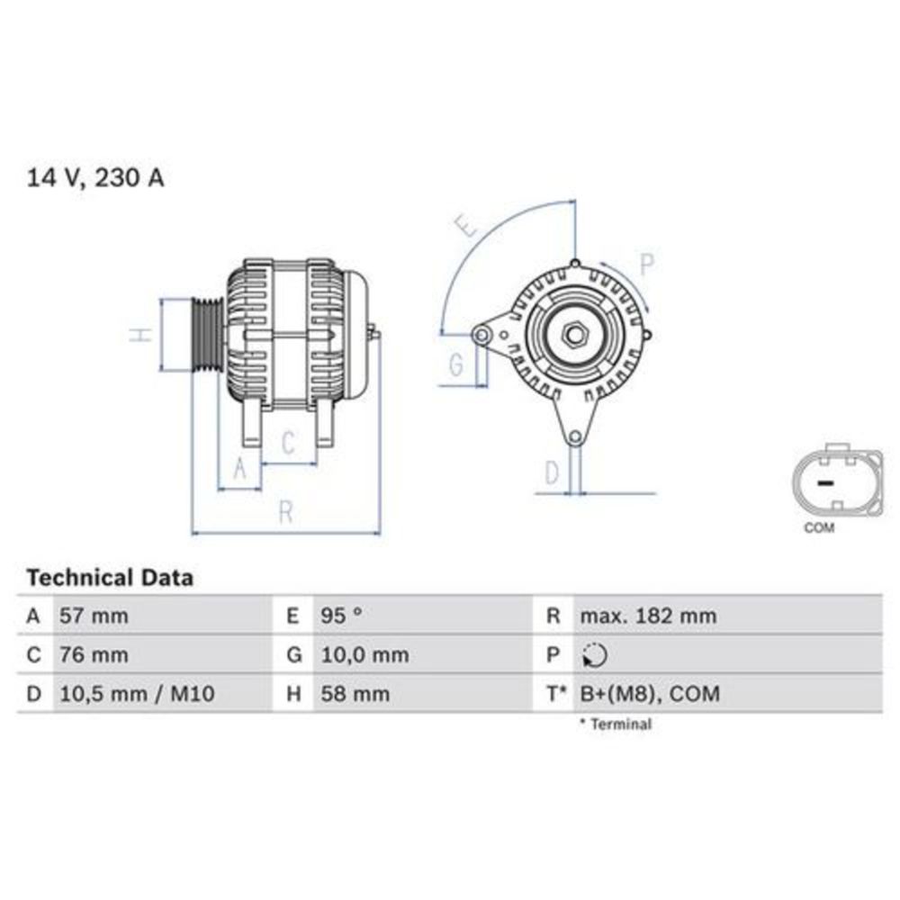 Generaator 13-00244