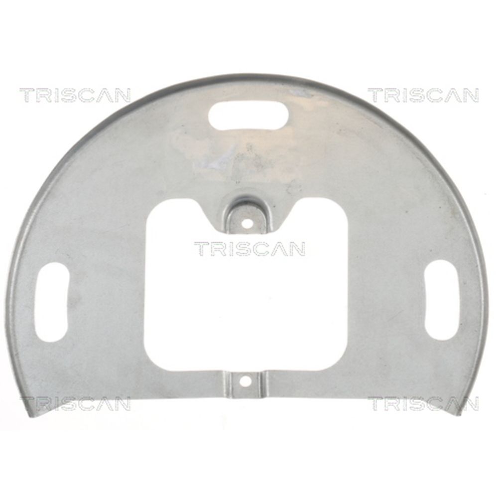 Piduriketta kaitseplekk 00-00051