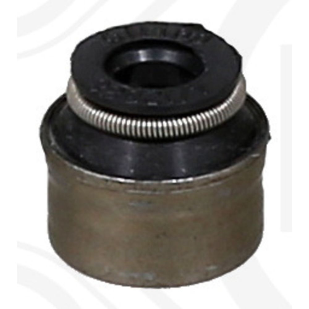 Ventiltätning 25-00176