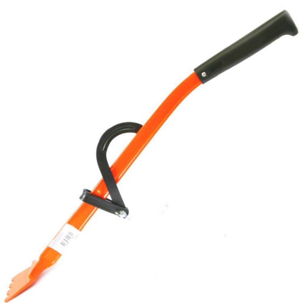 Finbullet vänkäri 770 mm