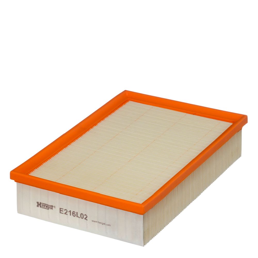 Õhufilter 97-16076