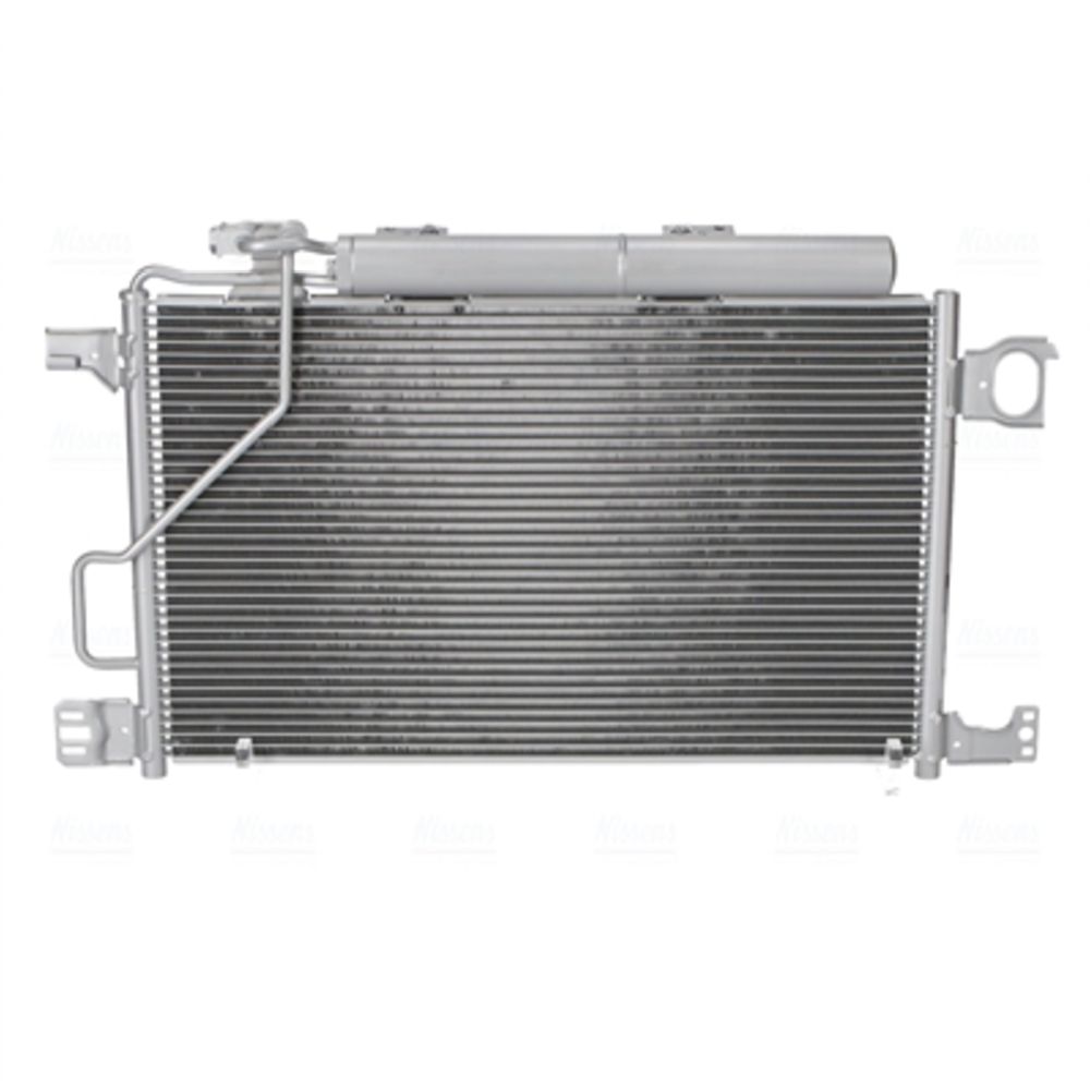 Kliimaseadme kondensaator 30-00535