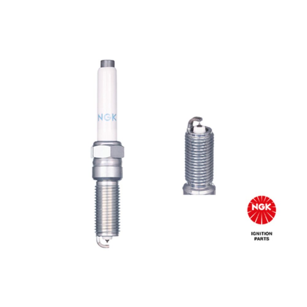 NGK ILNFR9B7G tändstift