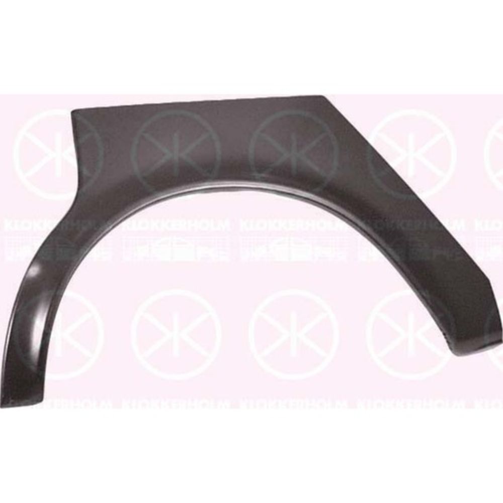 Kylkipaneli 90-25584