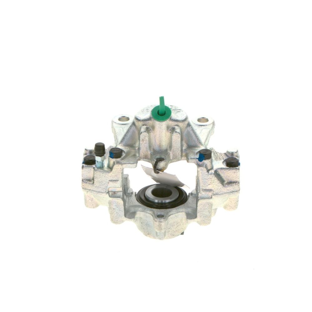 Pidurisadul 23-9771