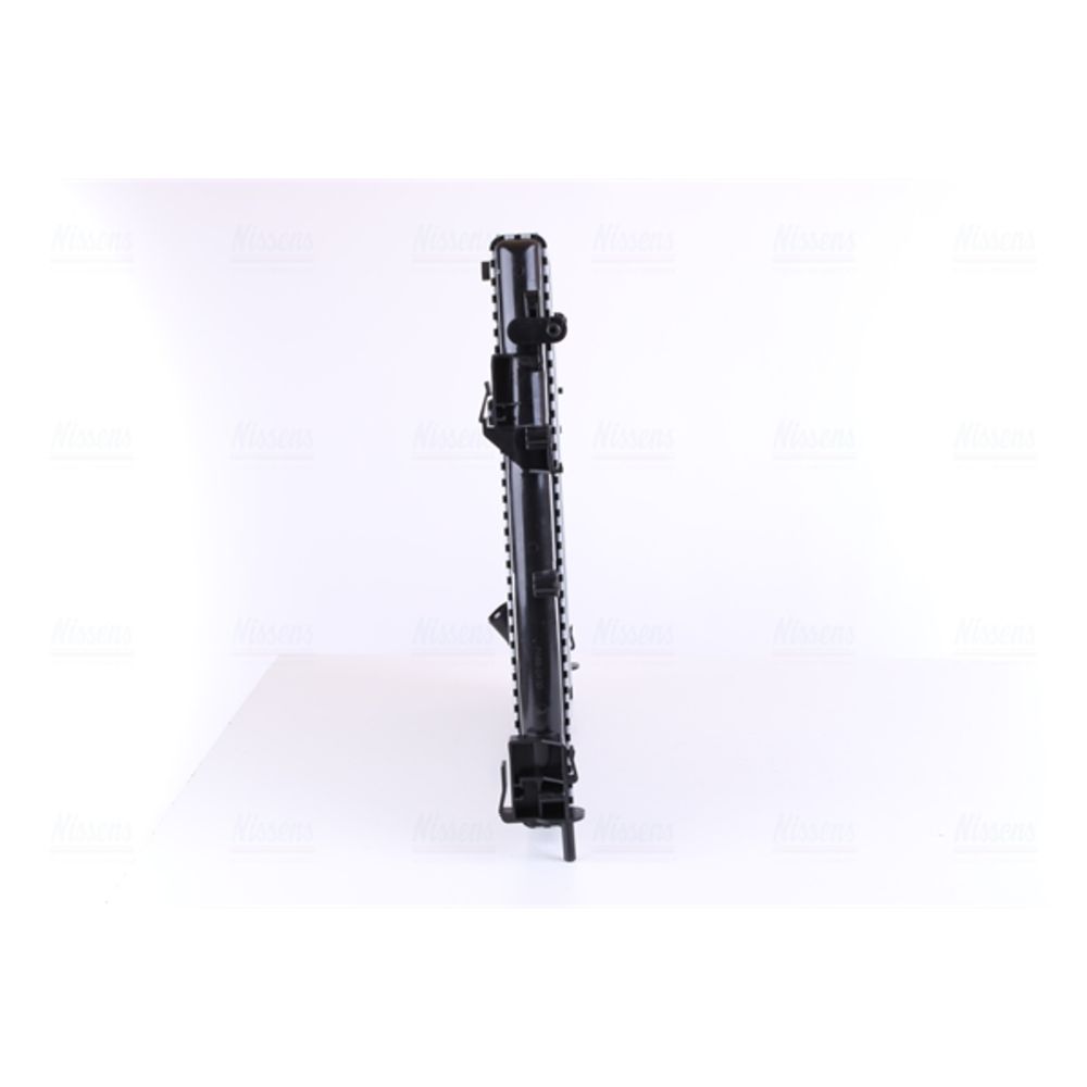 Radiaator 30-8951