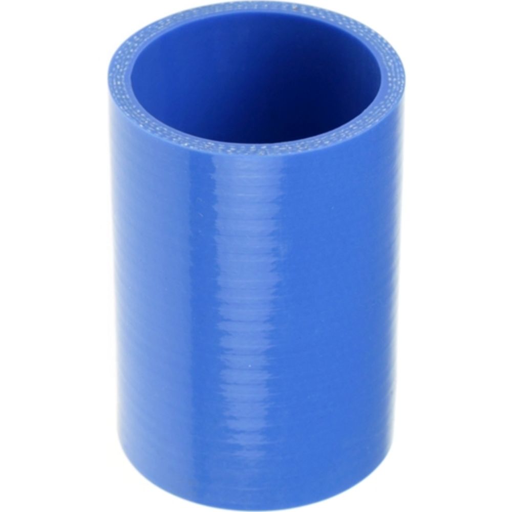 Jäähdyttimen letku 30-03451