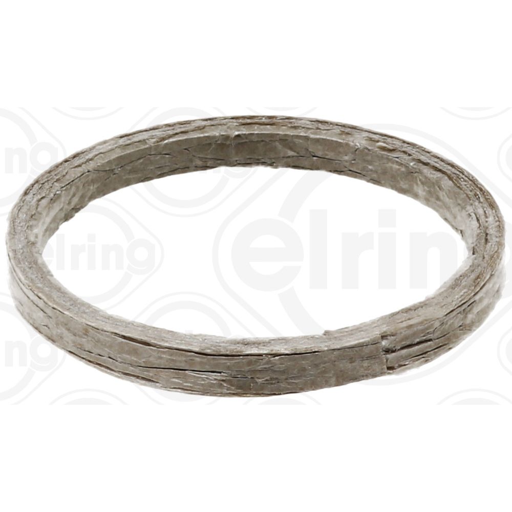 Packning, turbo 13-0025