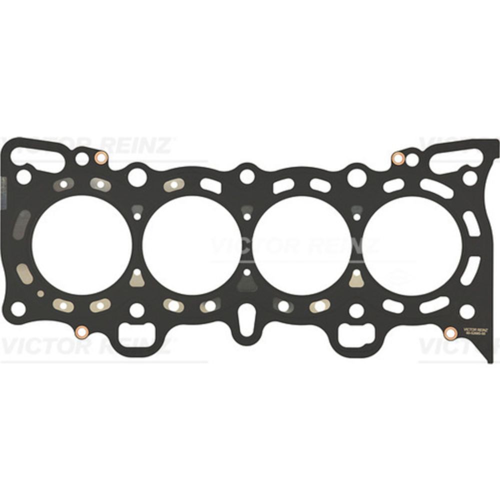 Sylinterikannen tiiviste 27-6361