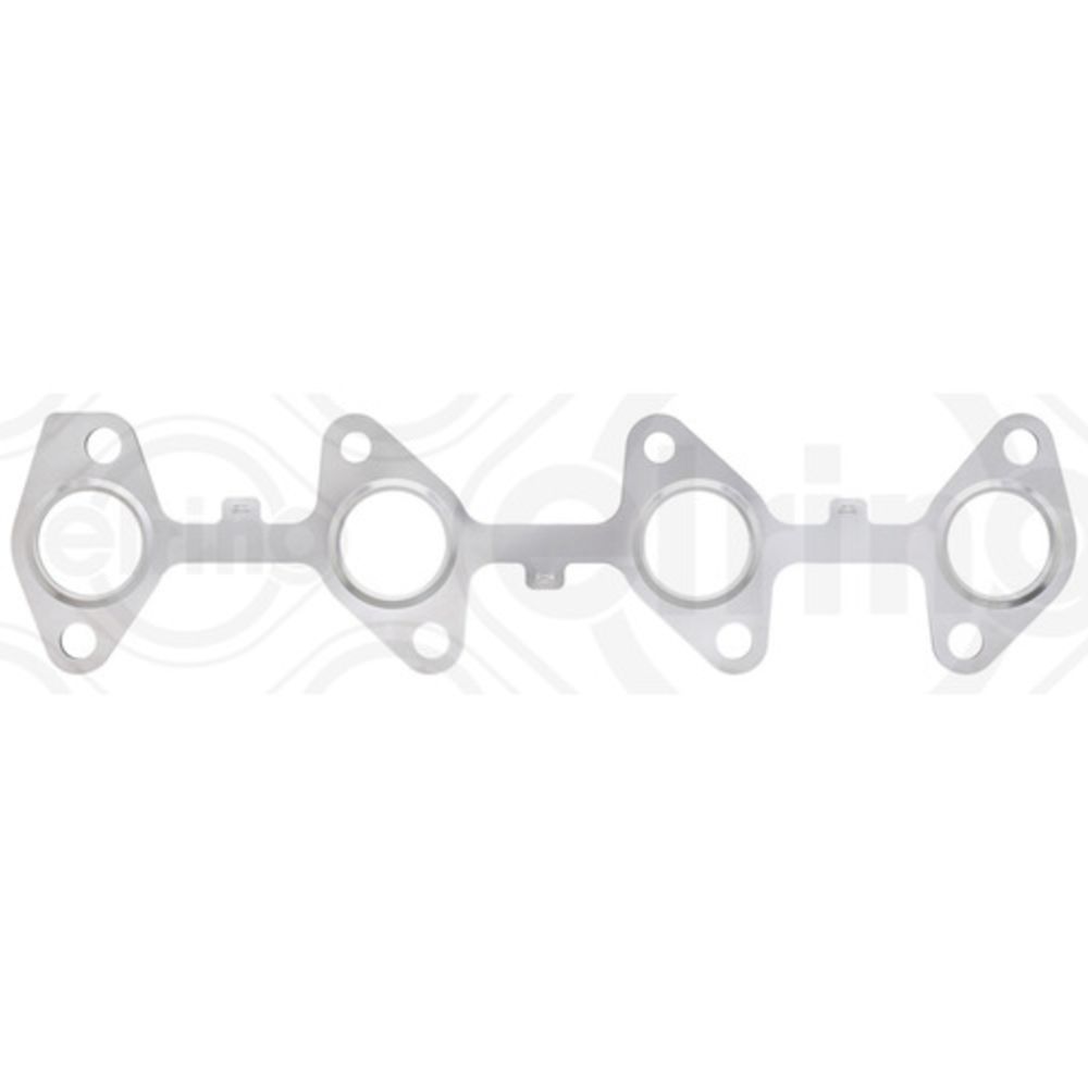 Pakosarjan tiiviste 27-01833