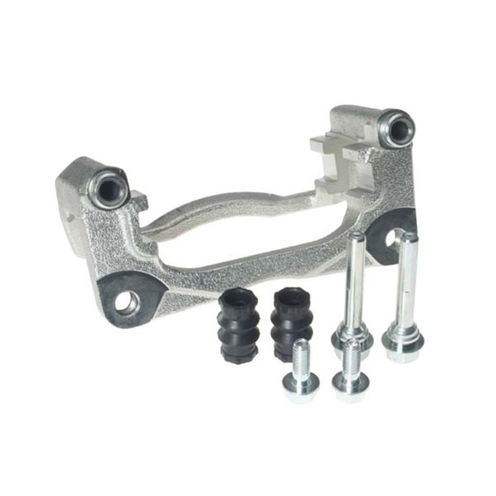 Jarrusatulan kannake 23-02234