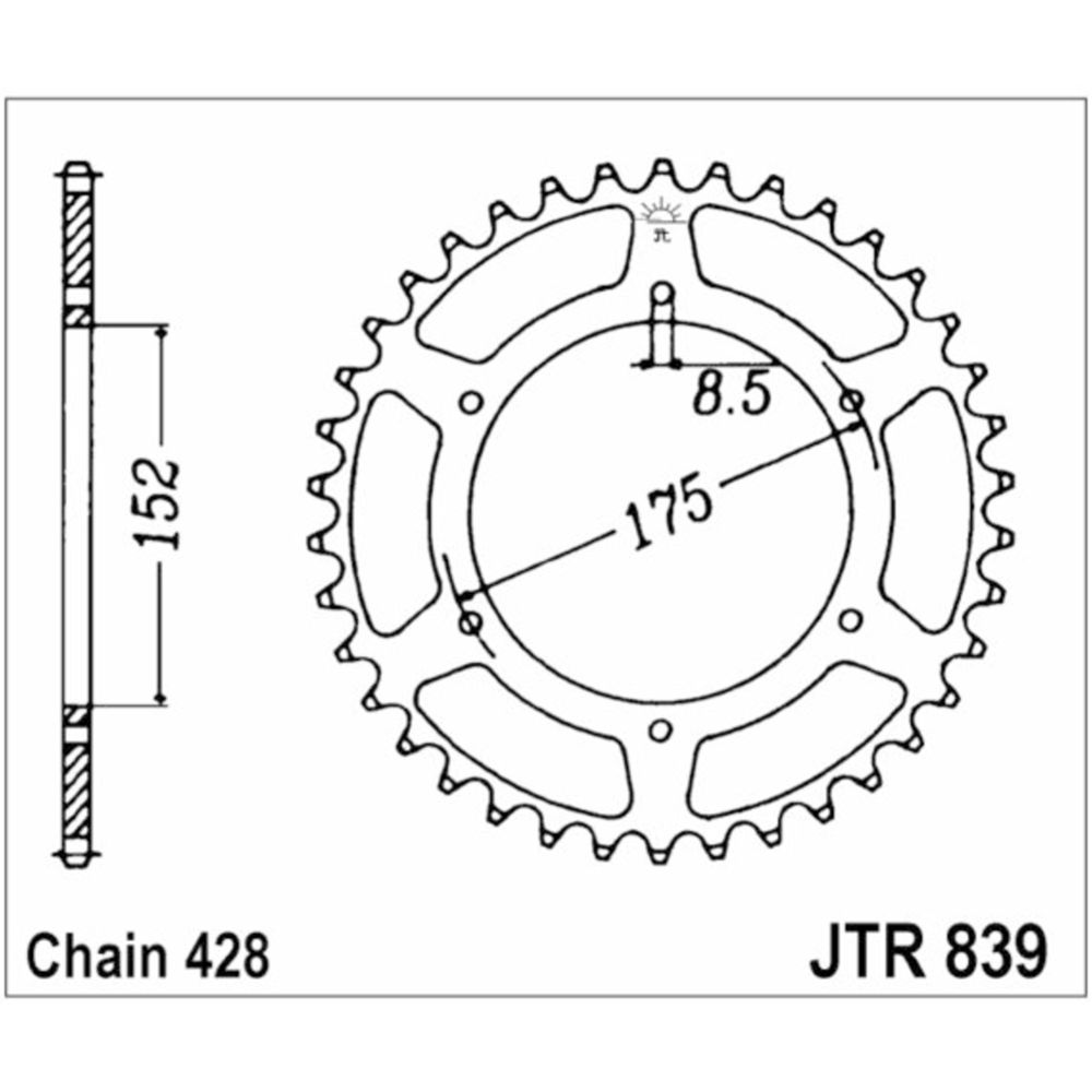 Takaratas 98-19087