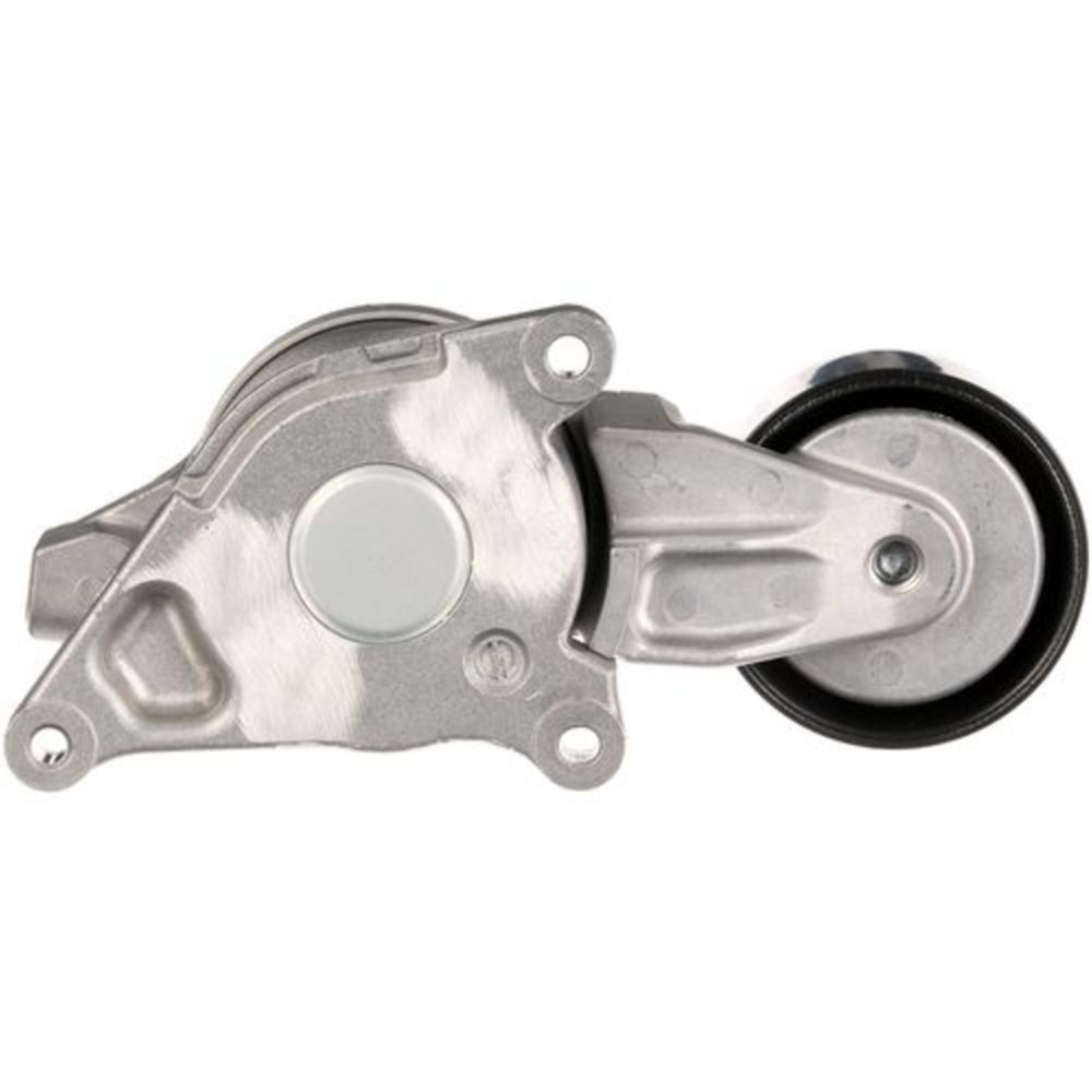 Moniurahihnan kiristysrulla 30-6509