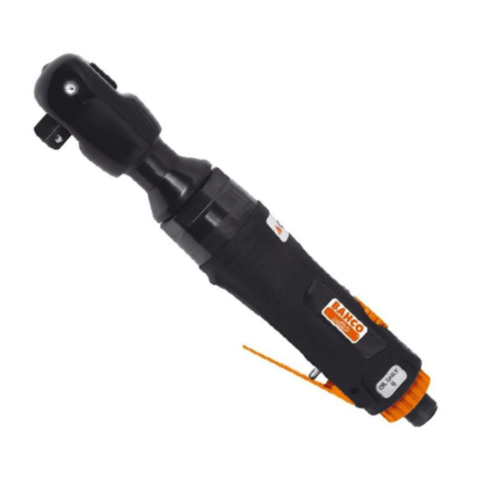 Bahco BP821 spärrskaft 1/2"