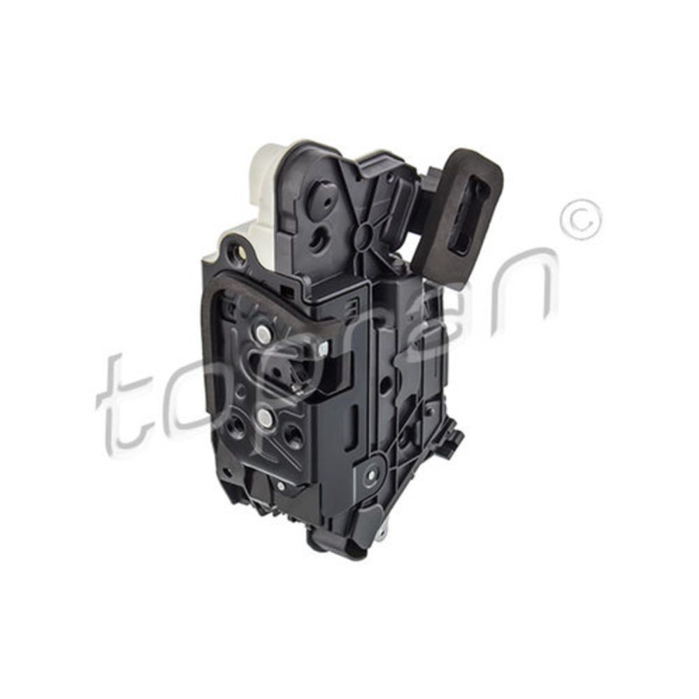 Oven lukko 46-2137