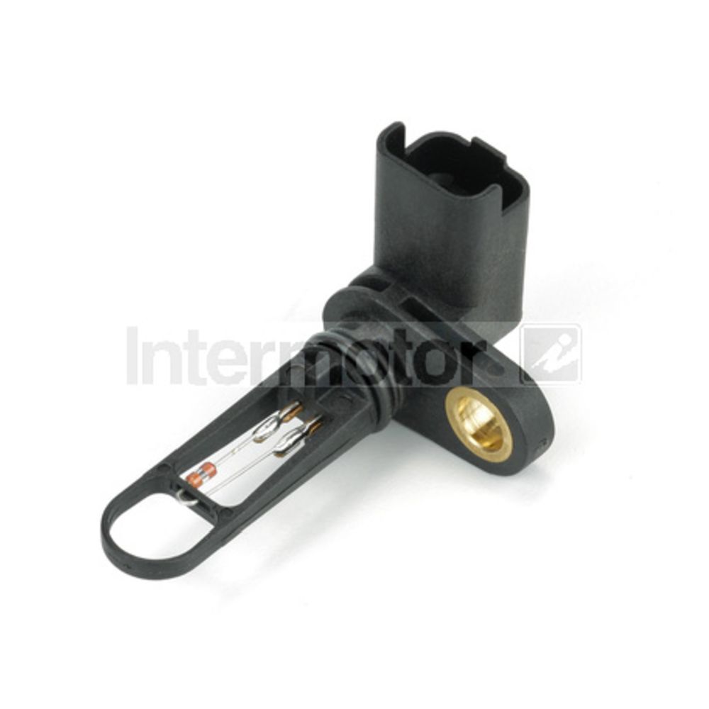 Sensor, insugslufttemperatur 37-3255