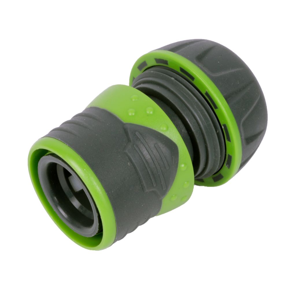 MTX Garden pikaliitin 3/4" (19 mm)