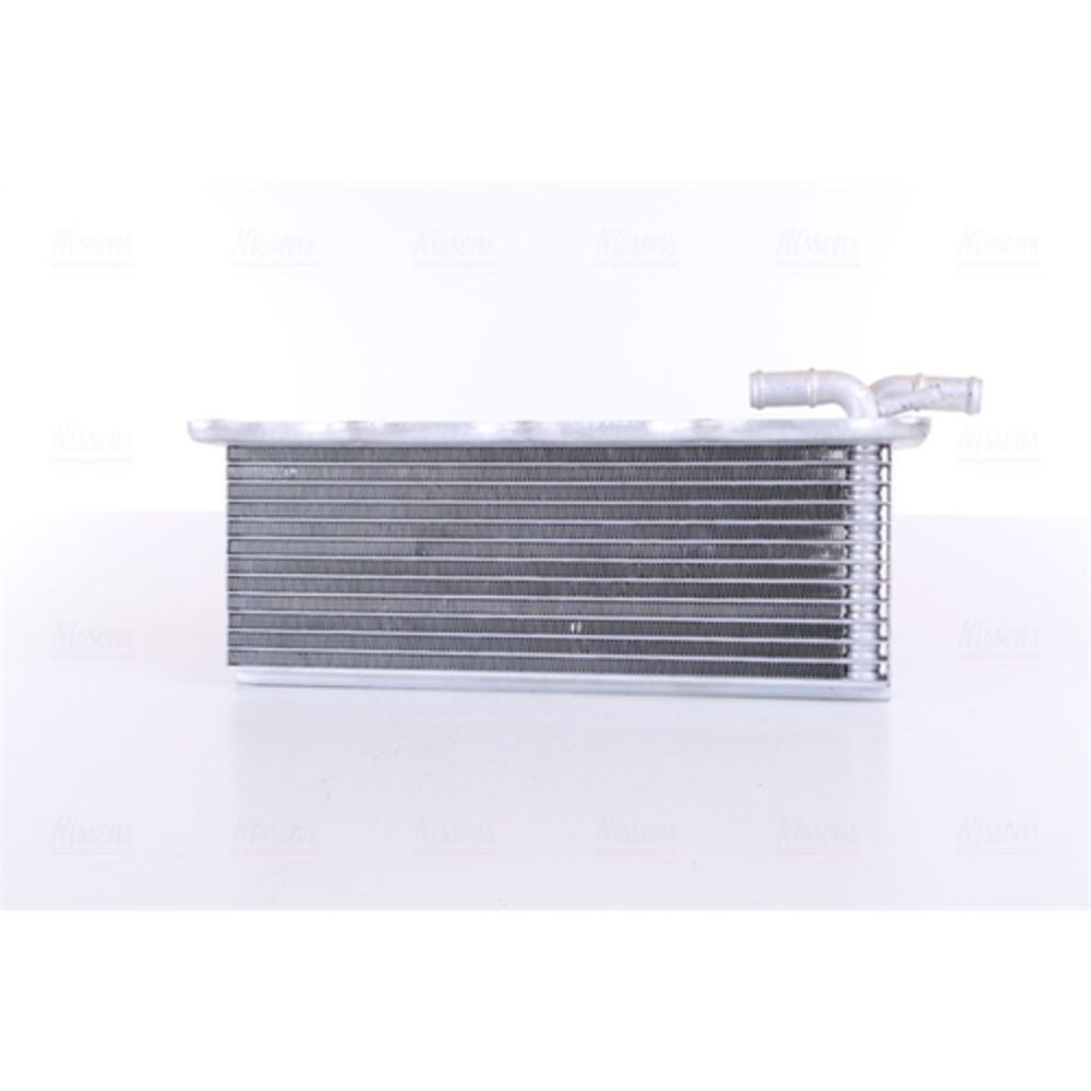 Kompressoriõhu radiaator 30-03987
